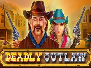 7Oasis Casino screenshot