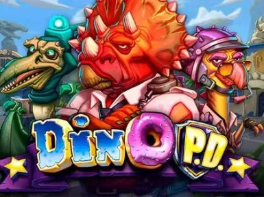 7Oasis Casino screenshot