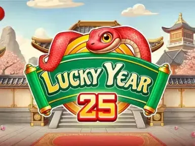 7Oasis Casino screenshot