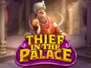 7Oasis Casino screenshot